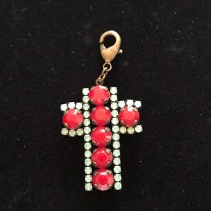 Sabika Summer/Spring 2014